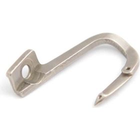BDR 37832 Hikari Overlok Alt Lüper