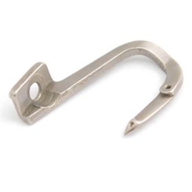 BDR 37832 Hikari Overlok Alt Lüper
