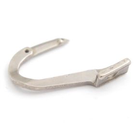 BDR 37832 Hikari Overlok Alt Lüper