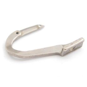 BDR 37832 Hikari Overlok Alt Lüper