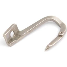BDR 37832 Hikari Overlok Alt Lüper