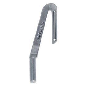 BDR 39508B Union Overlok Alt Lüper