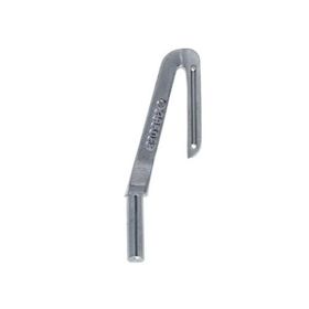 BDR 39508B Union Overlok Alt Lüper