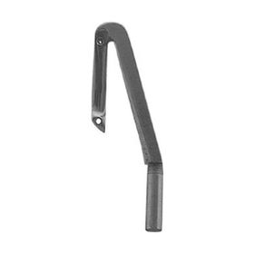 BDR 39508D Union Overlok Alt Lüper