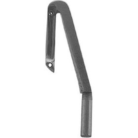 BDR 39508D Union Overlok Alt Lüper