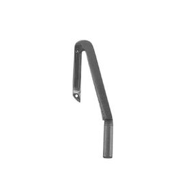 BDR 39508D Union Overlok Alt Lüper