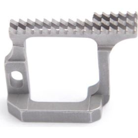 BDR 3F000102500 Pegasus Overlok Topbaşı Dişli