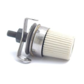 BDR 40-707 Yeşil Kansai Tansiyon