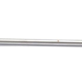 BDR 400-04215 Juki İlik LBH1790 İğne Mili