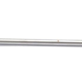 BDR 400-04215 Juki İlik LBH1790 İğne Mili