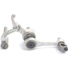 BDR 400-06529 Juki LK1900 İğne Mil Horoz Takım