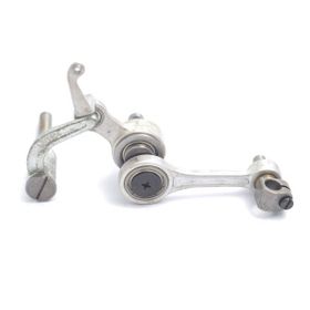 BDR 400-06529 Juki LK1900 İğne Mil Horoz Takım