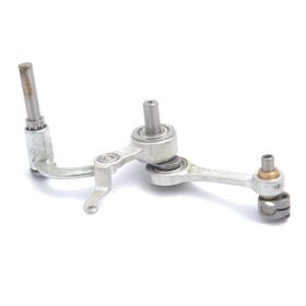 BDR 400-06529 Juki LK1900 İğne Mil Horoz Takım