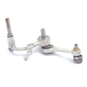 BDR 400-06529 Juki LK1900 İğne Mil Horoz Takım