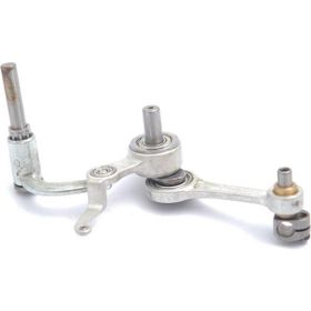 BDR 400-06529 Juki LK1900 İğne Mil Horoz Takım