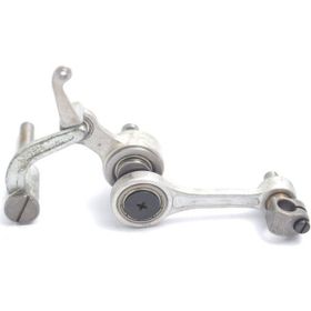 BDR 400-06529 Juki LK1900 İğne Mil Horoz Takım