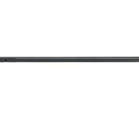 BDR 400-09083 B1967 Juki 780 İlik İğne Mili