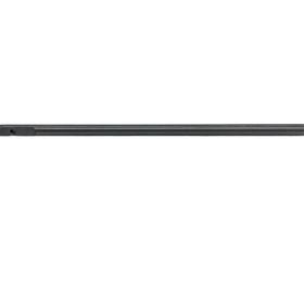 BDR 400-09083 B1967 Juki 780 İlik İğne Mili