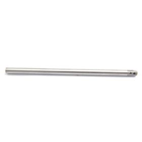 BDR 400-10573 Juki Ponteriz LK1900 İğne Mili