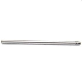 BDR 400-10573 Juki Ponteriz LK1900 İğne Mili
