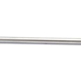 BDR 400-10573 Juki Ponteriz LK1900 İğne Mili