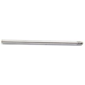 BDR 400-10573 Juki Ponteriz LK1900 İğne Mili