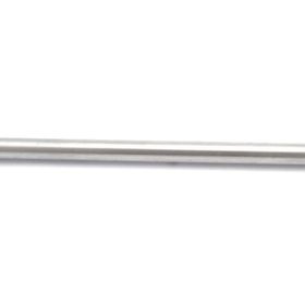 BDR 400-10573 Juki Ponteriz LK1900 İğne Mili