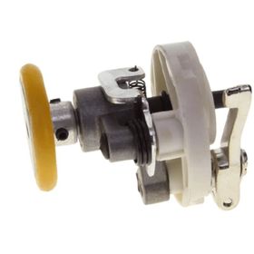 BDR 400-23021 M1091 Juki DDL9000 Seris Üst Komple Masuralık