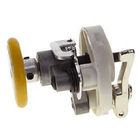 BDR 400-23021 M1091 Juki DDL9000 Seris Üst Komple Masuralık