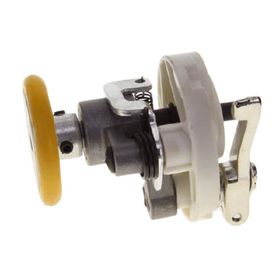 BDR 400-23021 M1091 Juki DDL9000 Seris Üst Komple Masuralık