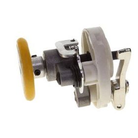 BDR 400-23021 M1091 Juki DDL9000 Seris Üst Komple Masuralık