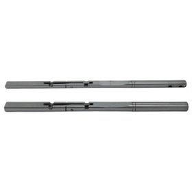 BDR 400-26983+400-26984 Juki LH3588 Çiftiğne Sağ-Sol Takım İğne Mili