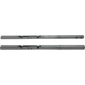BDR 400-26983+400-26984 Juki LH3588 Çiftiğne Sağ-Sol Takım İğne Mili