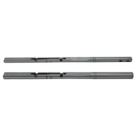 BDR 400-26983+400-26984 Juki LH3588 Çiftiğne Sağ-Sol Takım İğne Mili