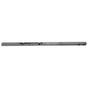 BDR 400-26983+400-26984 Juki LH3588 Çiftiğne Sağ-Sol Takım İğne Mili