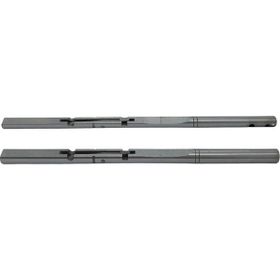 BDR 400-26983+400-26984 Juki LH3588 Çiftiğne Sağ-Sol Takım İğne Mili