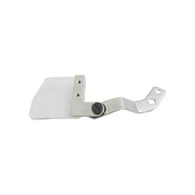 BDR 400-33518 Juki Reçme MF7700-7800 Cam Siper