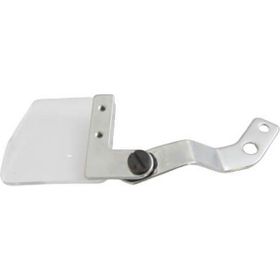 BDR 400-33518 Juki Reçme MF7700-7800 Cam Siper