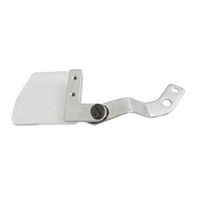 BDR 400-33518 Juki Reçme MF7700-7800 Cam Siper