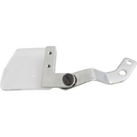 BDR 400-33518 Juki Reçme MF7700-7800 Cam Siper