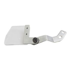 BDR 400-33518 Juki Reçme MF7700-7800 Cam Siper