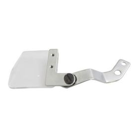 BDR 400-33518 Juki Reçme MF7700-7800 Cam Siper