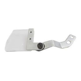 BDR 400-33518 Juki Reçme MF7700-7800 Cam Siper