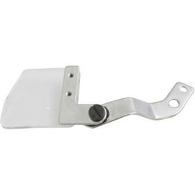 BDR 400-33518 Juki Reçme MF7700-7800 Cam Siper