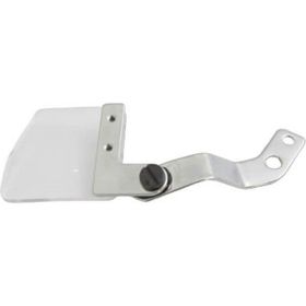 BDR 400-33518 Juki Reçme MF7700-7800 Cam Siper