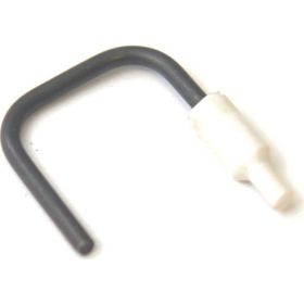 BDR 400-36997 Juki DDL9000 Plastik Kafalı Stoper