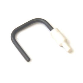 BDR 400-36997 Juki DDL9000 Plastik Kafalı Stoper