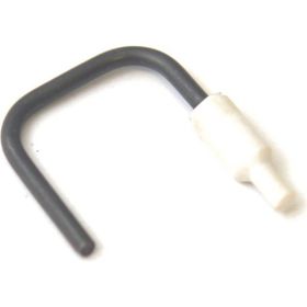 BDR 400-36997 Juki DDL9000 Plastik Kafalı Stoper