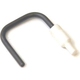 BDR 400-36997 Juki DDL9000 Plastik Kafalı Stoper