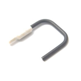 BDR 400-36997 Juki DDL9000 Plastik Kafalı Stoper